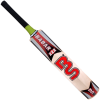 Cricket Bat BABER 222 BACK