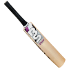 Cricket Bat BABER 999 FRONT