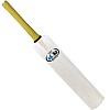 BS Sports Badshah  Back Cricket Bats