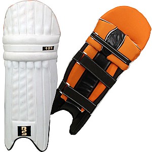 Batting Pad BS-101