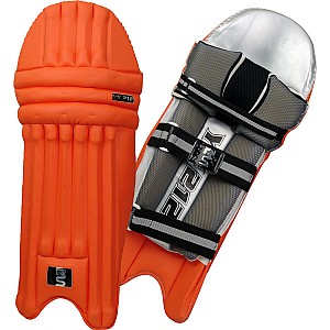 Batting Pad YK-212